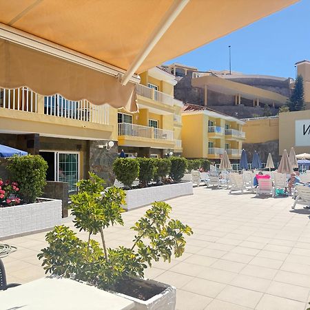 Villa Del Mar パタラバカ エクステリア 写真
