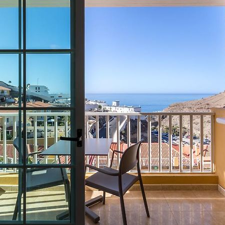 Villa Del Mar パタラバカ エクステリア 写真