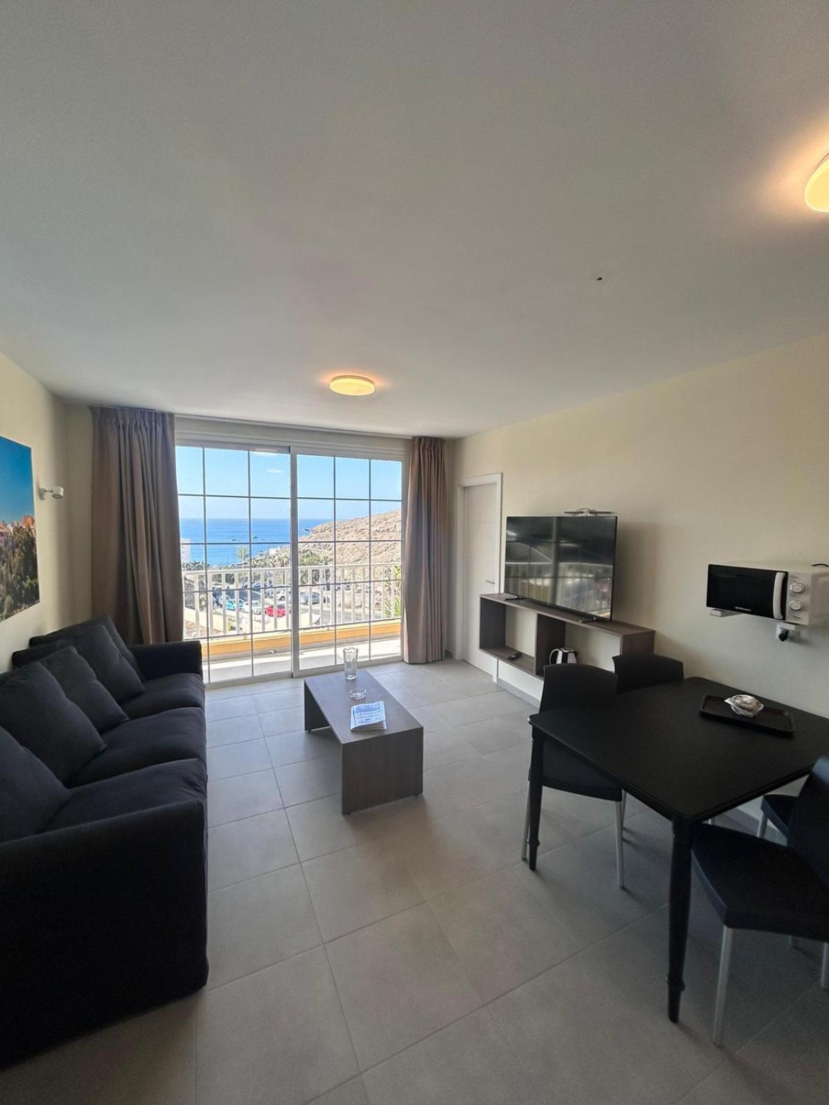 Villa Del Mar パタラバカ エクステリア 写真