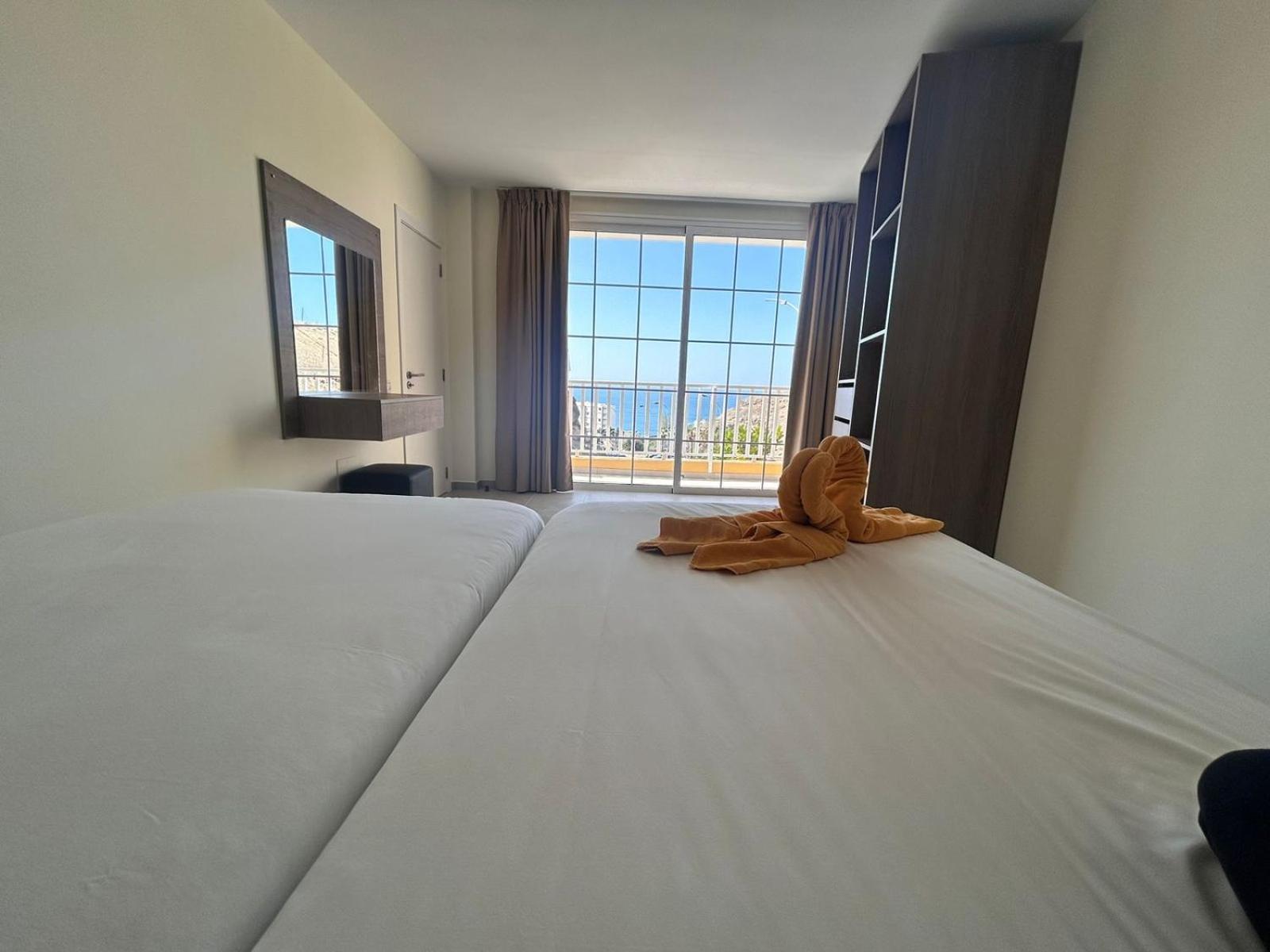 Villa Del Mar パタラバカ エクステリア 写真