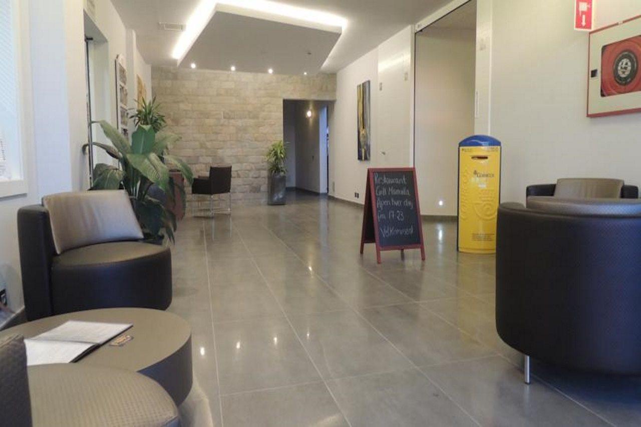 Villa Del Mar パタラバカ エクステリア 写真