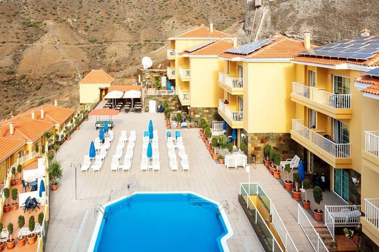 Villa Del Mar パタラバカ エクステリア 写真