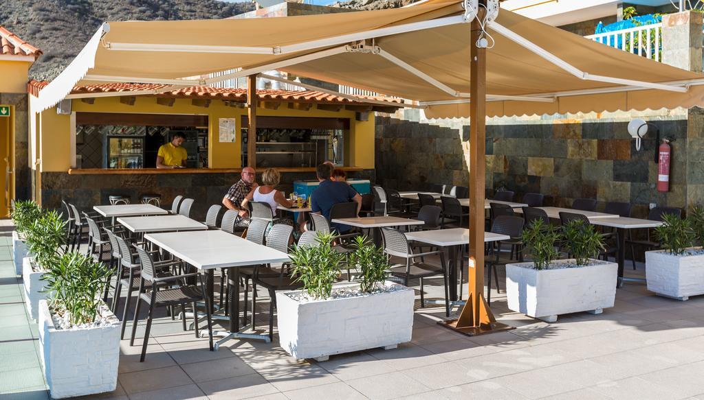 Villa Del Mar パタラバカ エクステリア 写真