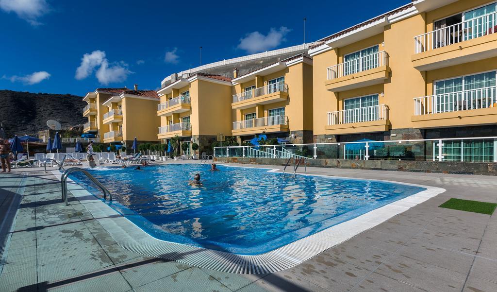 Villa Del Mar パタラバカ エクステリア 写真