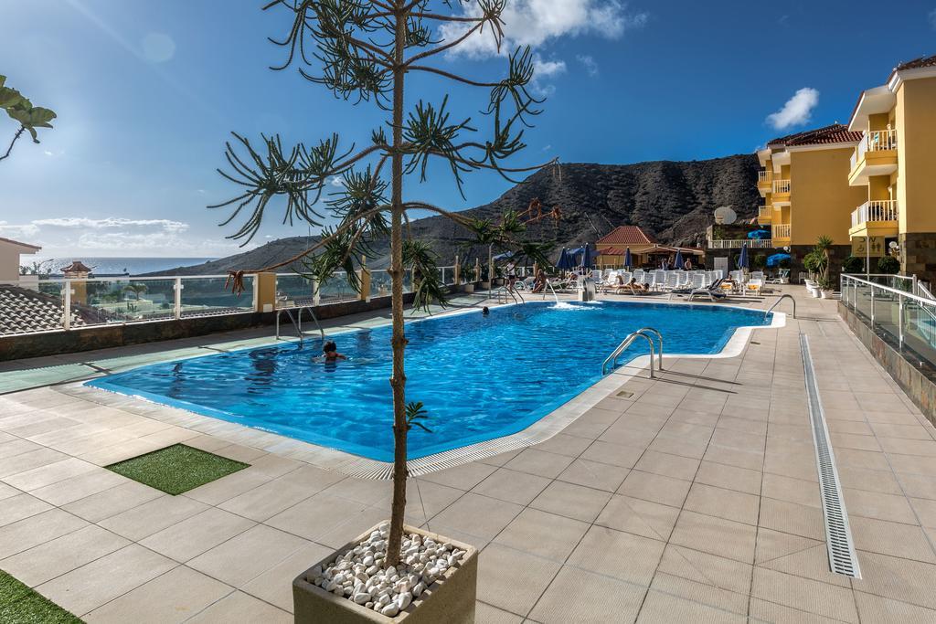 Villa Del Mar パタラバカ エクステリア 写真