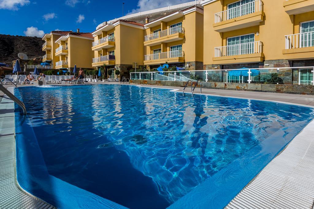 Villa Del Mar パタラバカ エクステリア 写真