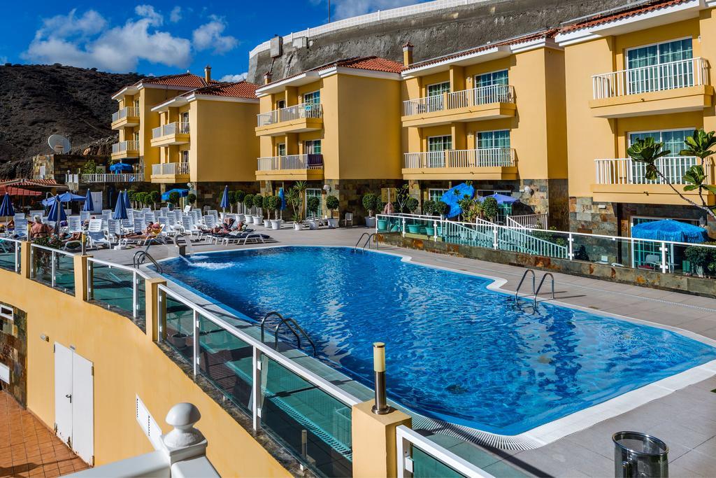 Villa Del Mar パタラバカ エクステリア 写真