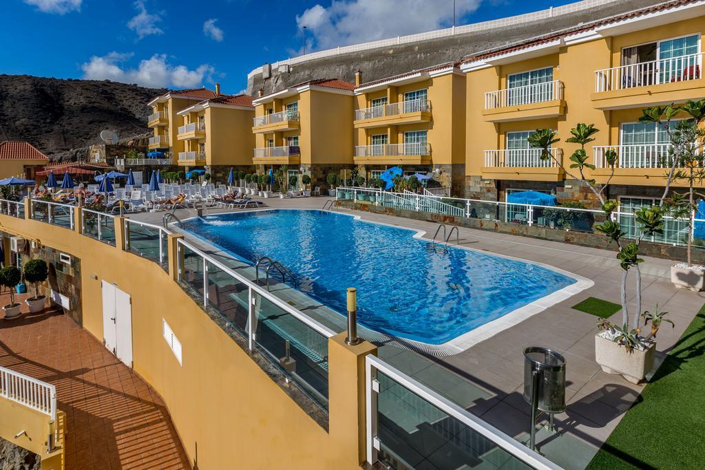 Villa Del Mar パタラバカ エクステリア 写真