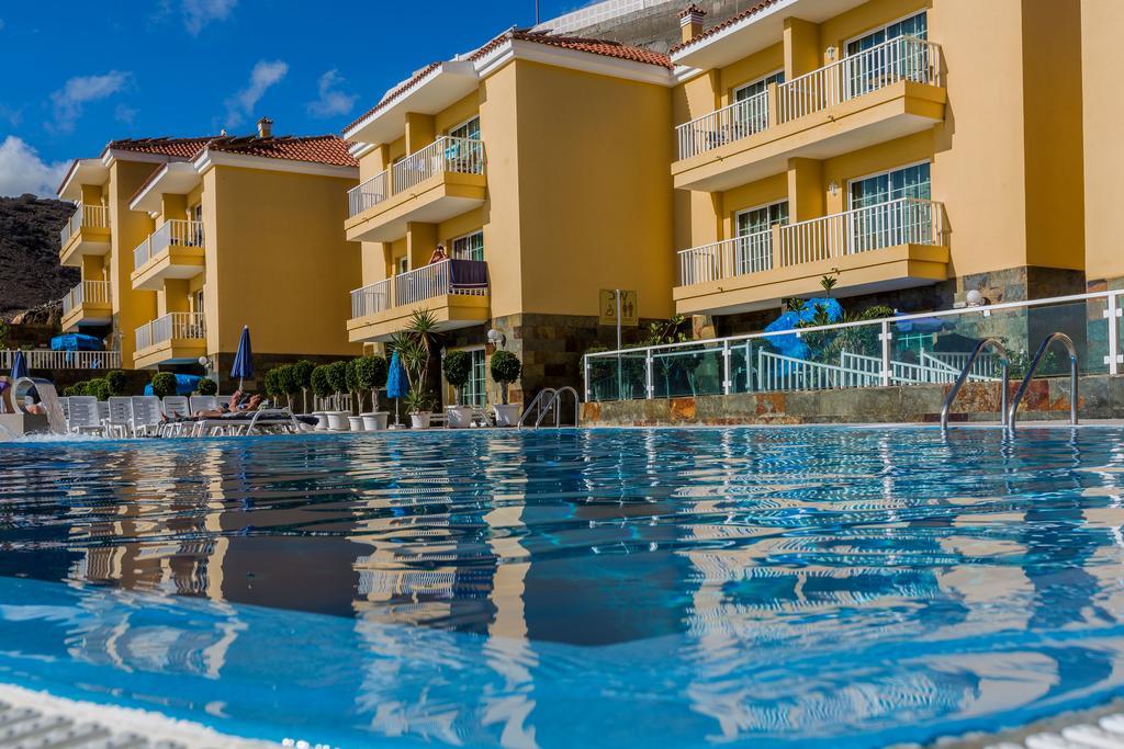Villa Del Mar パタラバカ エクステリア 写真