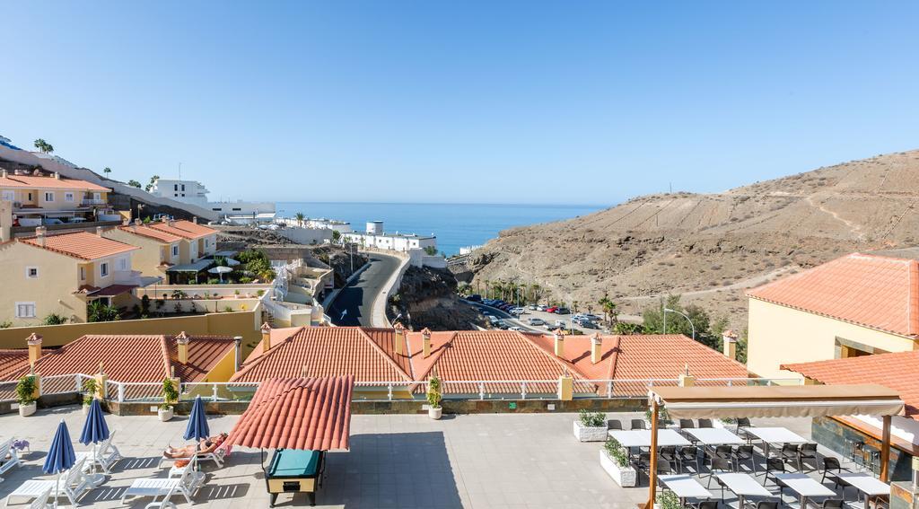 Villa Del Mar パタラバカ エクステリア 写真