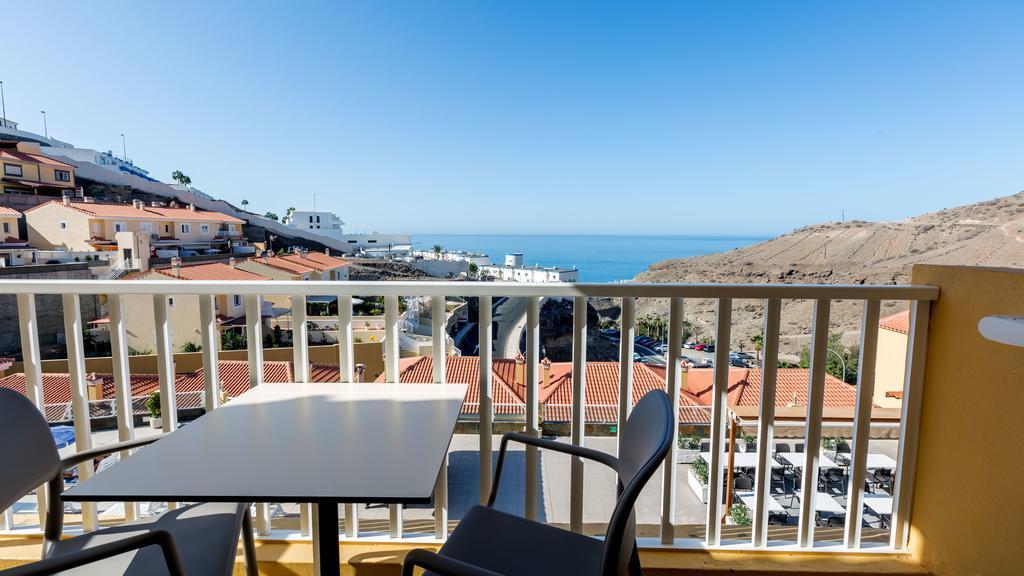 Villa Del Mar パタラバカ エクステリア 写真