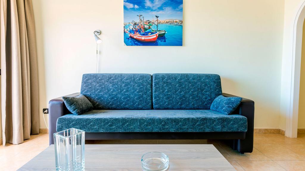 Villa Del Mar パタラバカ エクステリア 写真