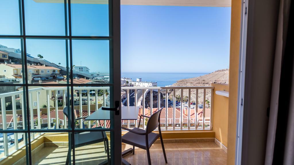Villa Del Mar パタラバカ エクステリア 写真