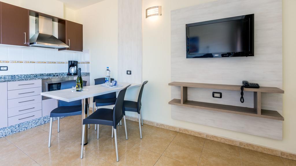 Villa Del Mar パタラバカ エクステリア 写真