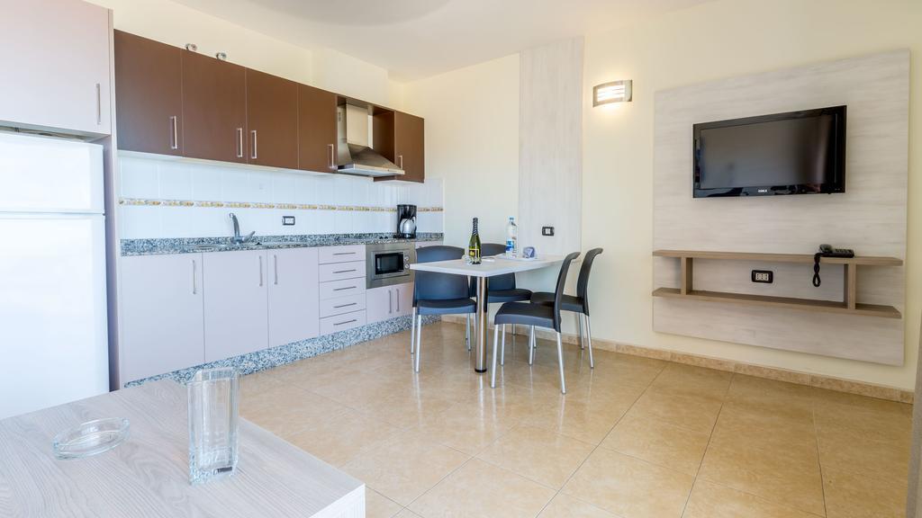 Villa Del Mar パタラバカ エクステリア 写真