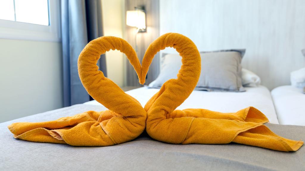 Villa Del Mar パタラバカ エクステリア 写真