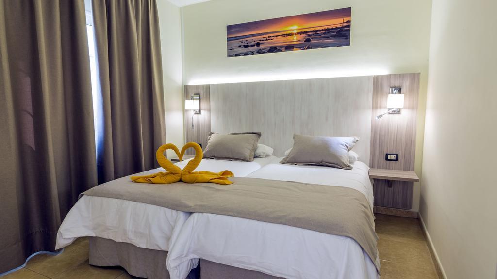 Villa Del Mar パタラバカ エクステリア 写真