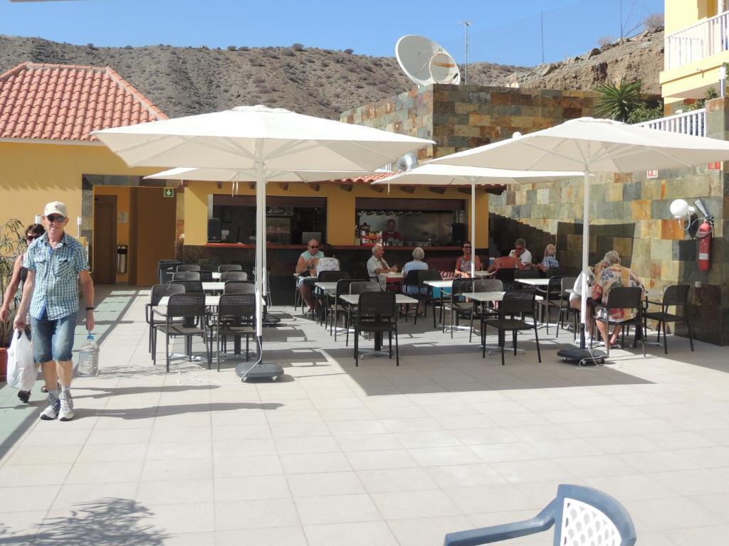 Villa Del Mar パタラバカ エクステリア 写真