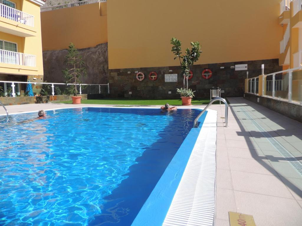 Villa Del Mar パタラバカ エクステリア 写真