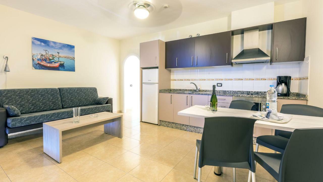 Villa Del Mar パタラバカ エクステリア 写真