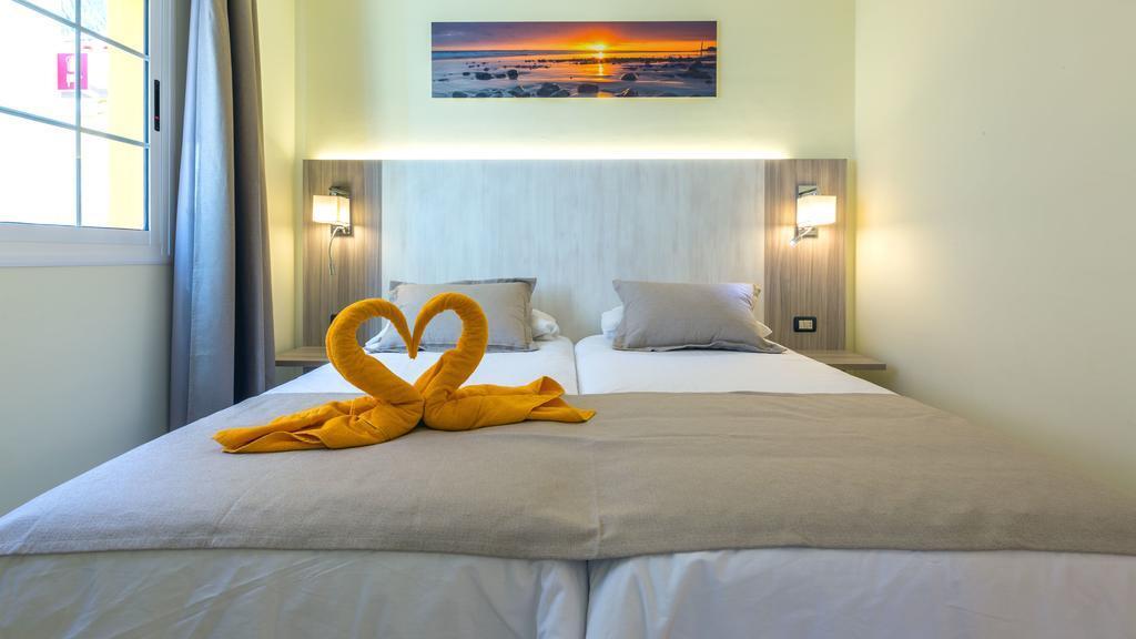 Villa Del Mar パタラバカ エクステリア 写真