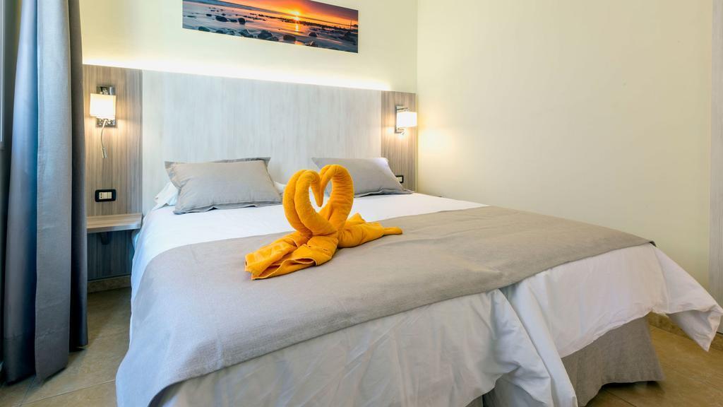 Villa Del Mar パタラバカ エクステリア 写真